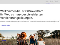 bcc-brokercare.ch