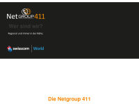 netgroup411.ch