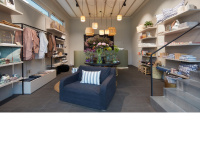 Uniquehairatelier.ch