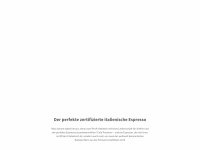 Caffepassione.ch