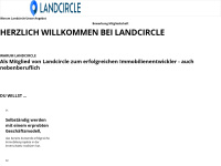 landcircle.ch
