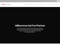 Fp-ht.ch