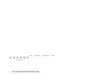 cocoon-living.ch