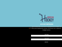 hockeyboersen.ch