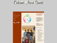 cabinet-atoutsante.ch