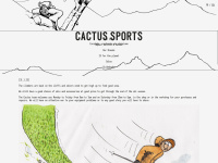 cactus-sports.ch
