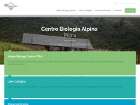 Cadagno.ch