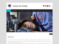 Cadets-chailly.ch