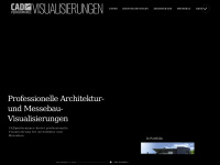 Cadperformance.ch