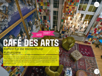cafe-des-arts-winterthur.ch