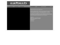 caftech.ch