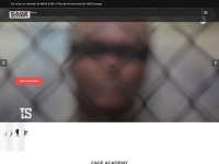 cageacademy.ch