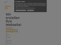 webseiten-baselland.ch