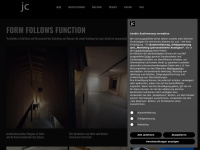 Jc-architectura.ch