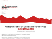 skisnowboardservice.ch