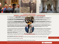 Lukasbruderschaft.ch