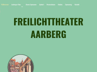 freilichttheater-aarberg.ch