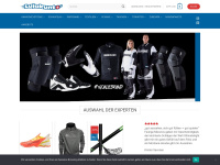 Lujakunto.ch