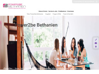 power2be-bethanien.ch