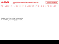 Abr-autospritzwerk.ch