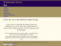 brilliantwater.ch