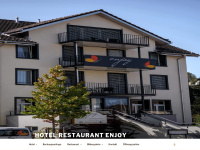 Enjoy-goldach.ch