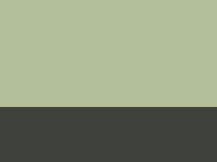 Visit-aff.ch