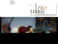 pro-libris.ch