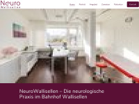 Neurowallisellen.ch