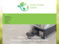 my-greenpower.ch