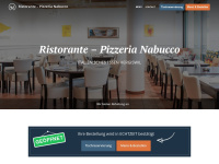 pizzeria-nabucco.ch