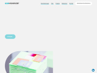 Visionizer.ch