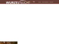 wurzel-licht.ch