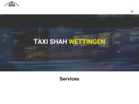 taxishah.ch
