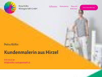 roellin-malergeschaeft.ch