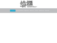 Dvne.ch