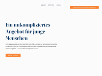 Easyfeedback.ch