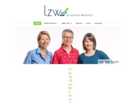 Lzwinterthur.ch