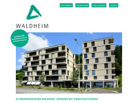 waldheim-zug.ch