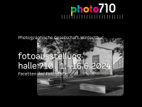 photo710.ch