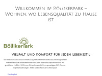 boellikerpark.ch