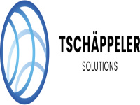 tschaeppeler-solutions.ch