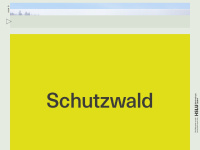 Waldnutzen.ch