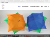 stagumbrella.com