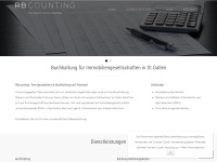 rbcounting.ch
