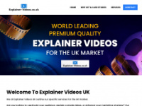 explainer-videos.co.uk