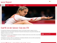 Club95-stv-fsg.ch