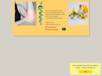 Casa-aurum.ch