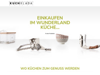 Kuchilada.ch