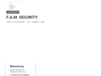 fam-security.ch